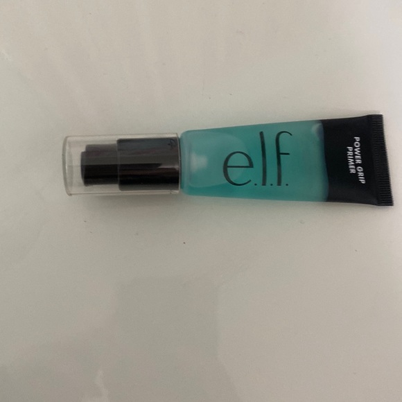 ELF Makeup Elf Power Grip Primer Poshmark